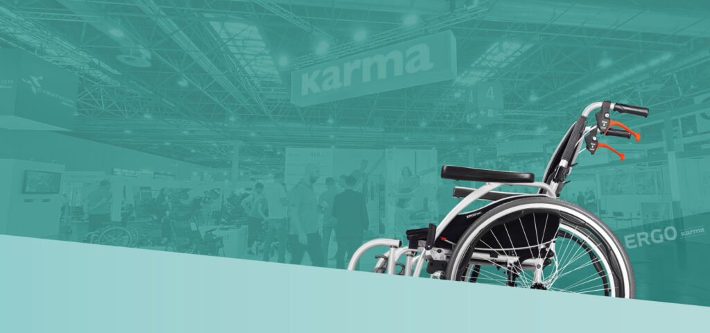 KARMA Medical