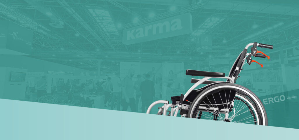 KARMA Medical
