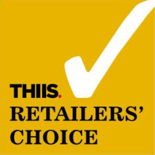 retailers' choice-KP-25.2