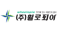 Wheelopia