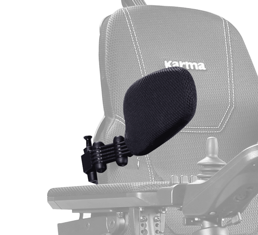 KARMA Medical