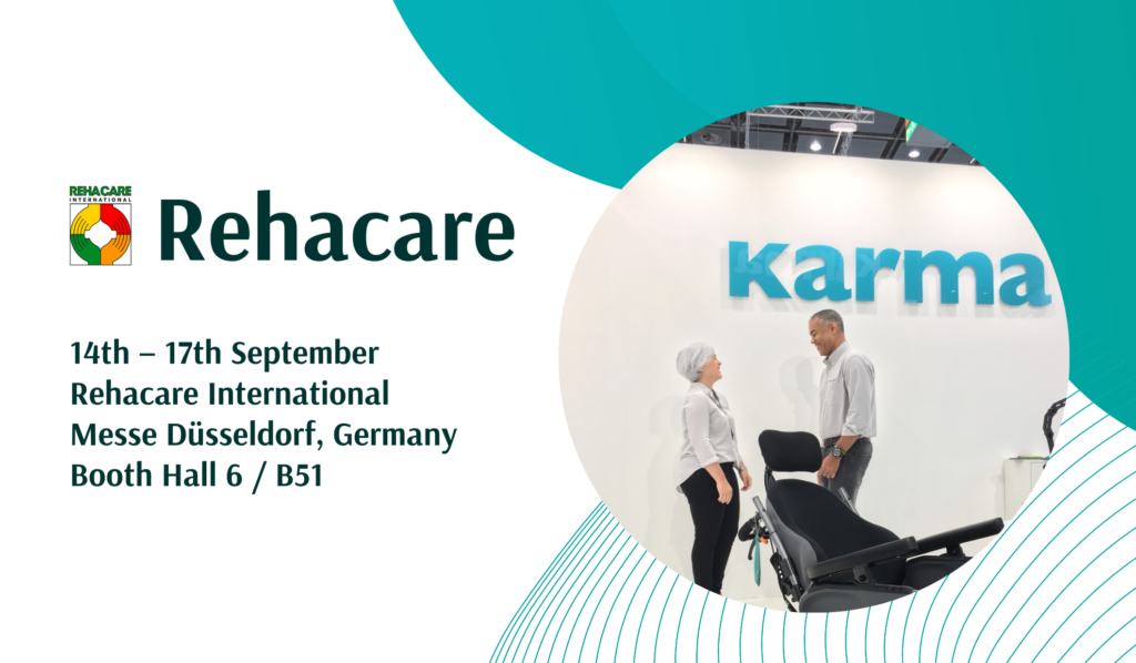 KARMA Medical