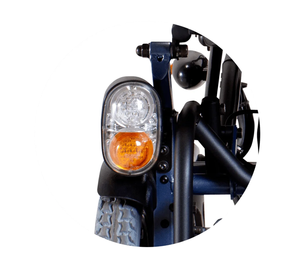 Lighting System KARMA Medical