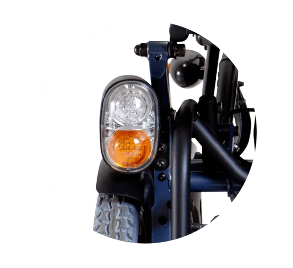 Lighting System KARMA Medical