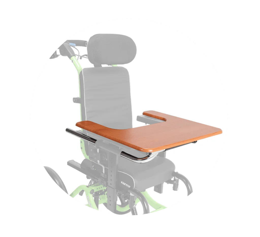 KARMA Medical